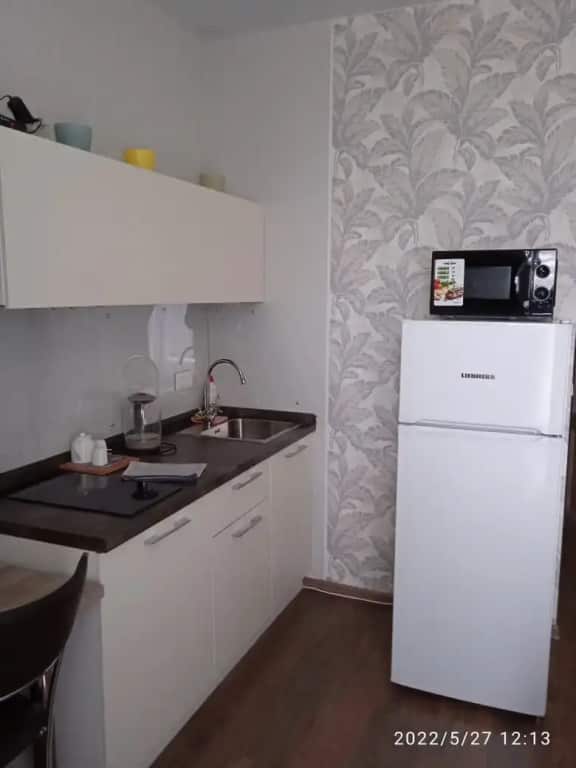 Апартаменты Apartanik Малышева 42а-1222: главное фото 1