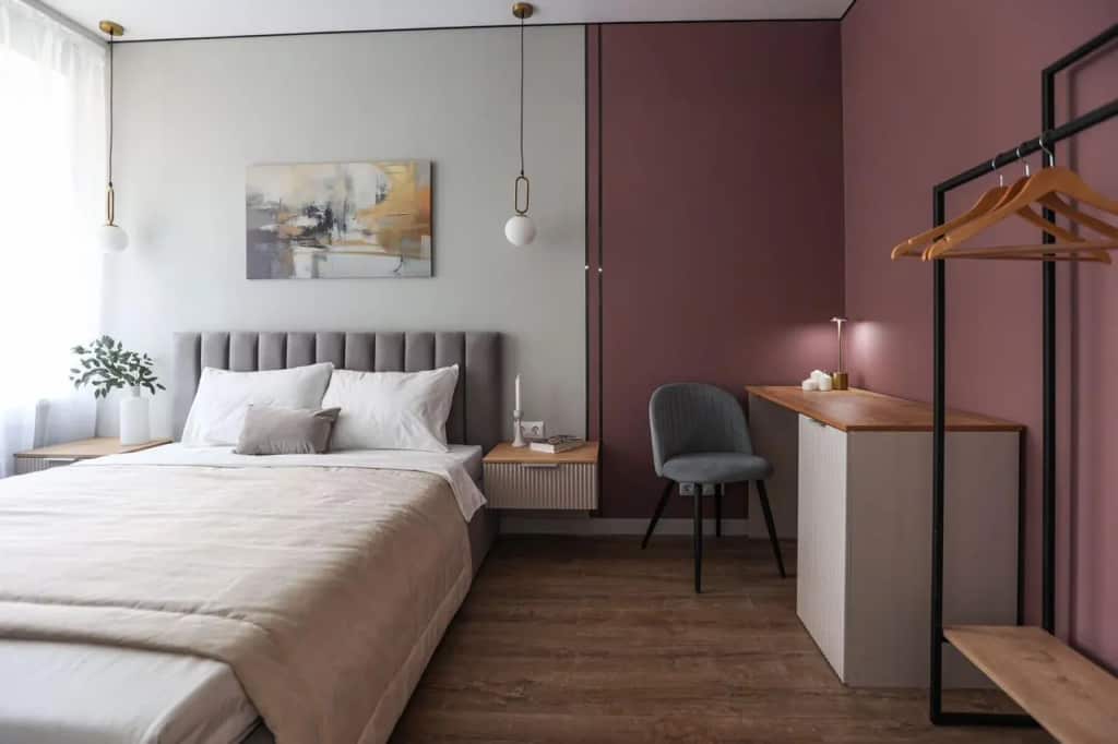 Апартаменты MaxRealty24: главное фото 1