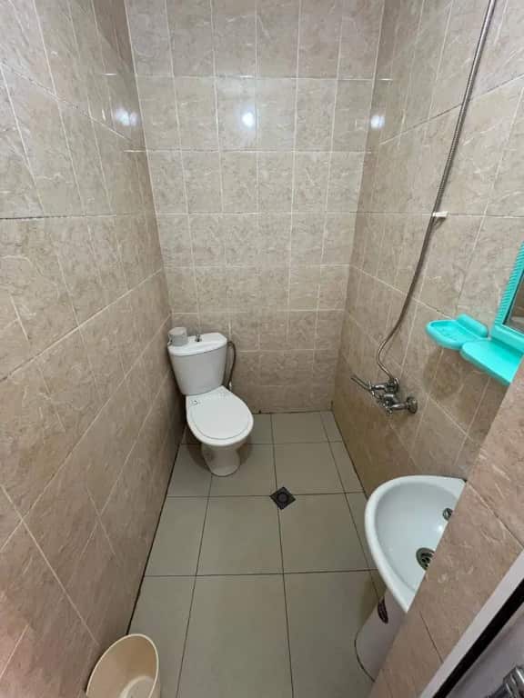 Avadan Hotel: главное фото 1