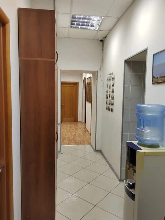 Хостел Littlehotel: главное фото 1