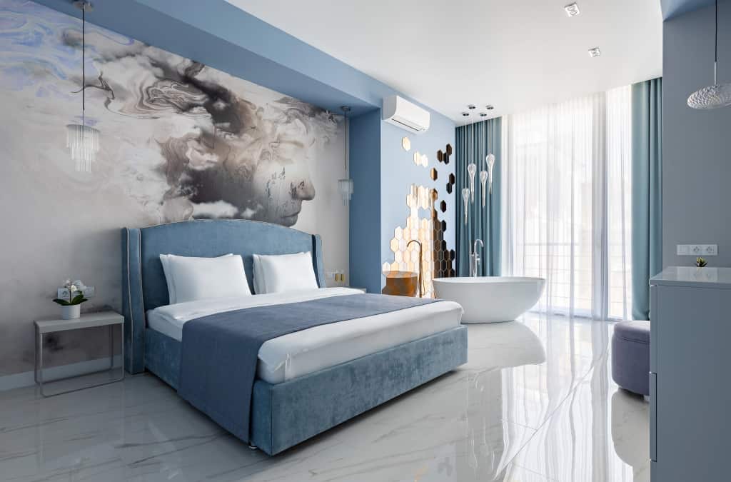 Комплекс апартаментов "Apartments Premium" (второй корпус): главное фото 1