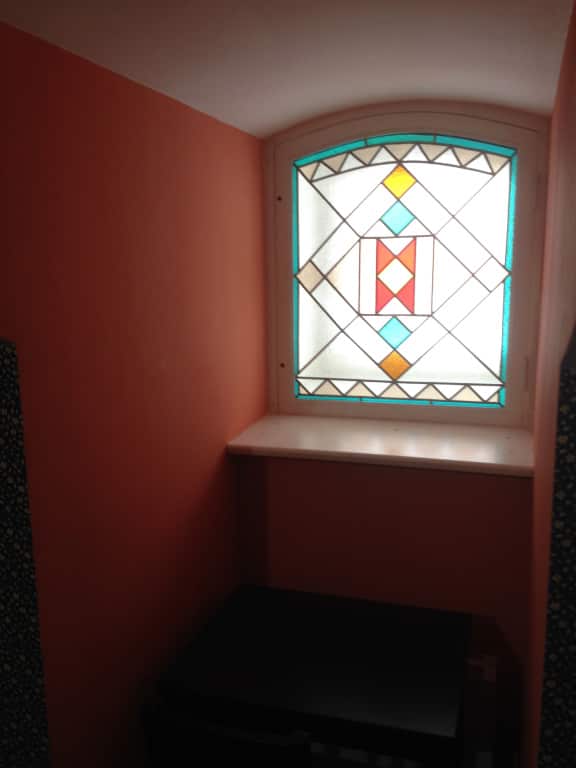 Хостел Hotel & Hostel Loft in Centre: главное фото 1
