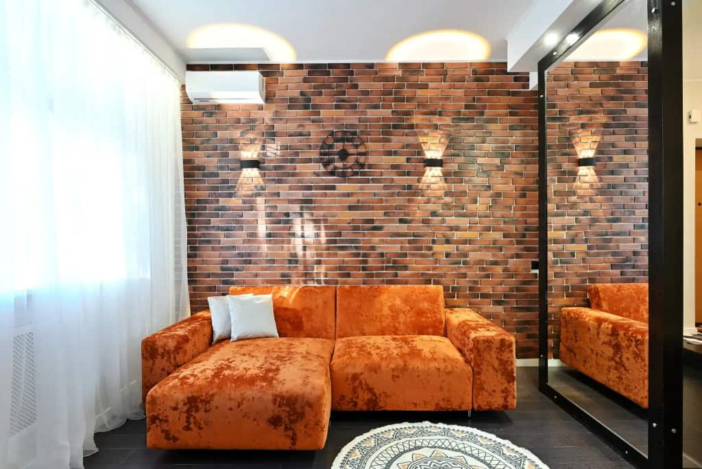 Квартира Milli House на Чехова: главное фото 1