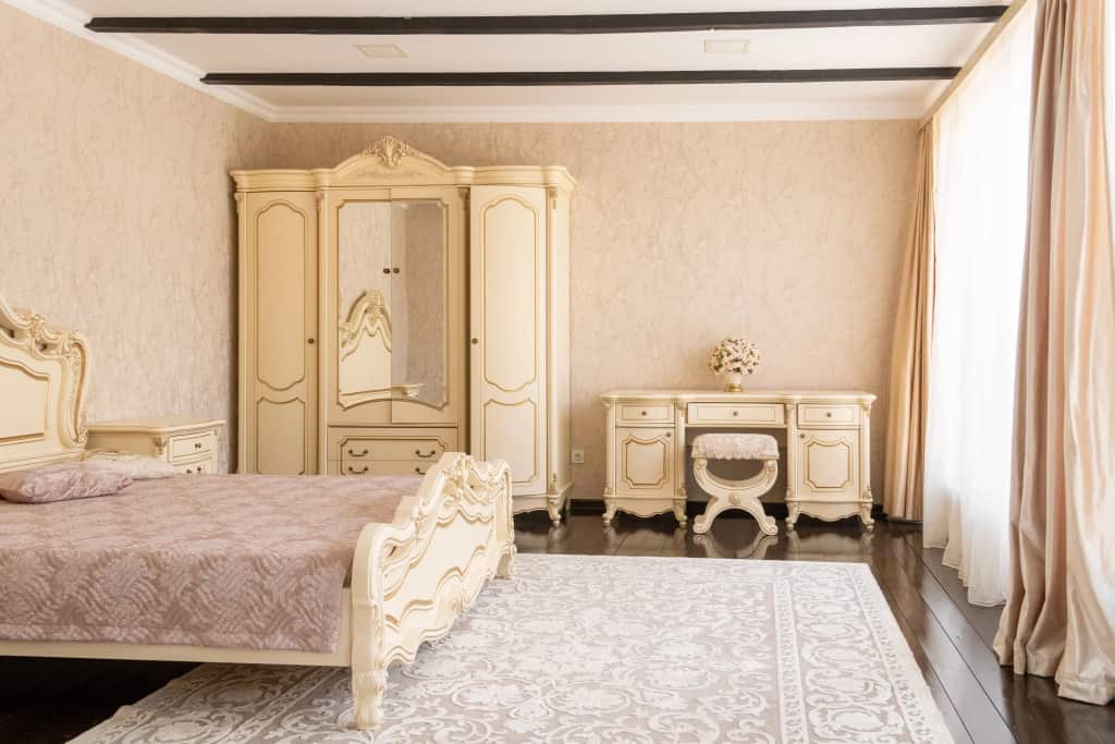 Вилла Laura: главное фото 1