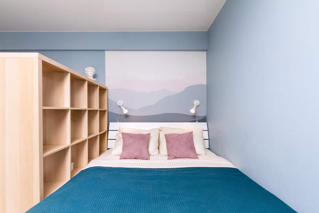 Жилое Помещение Lux Studio с Парковкой у Метро: главное фото 1