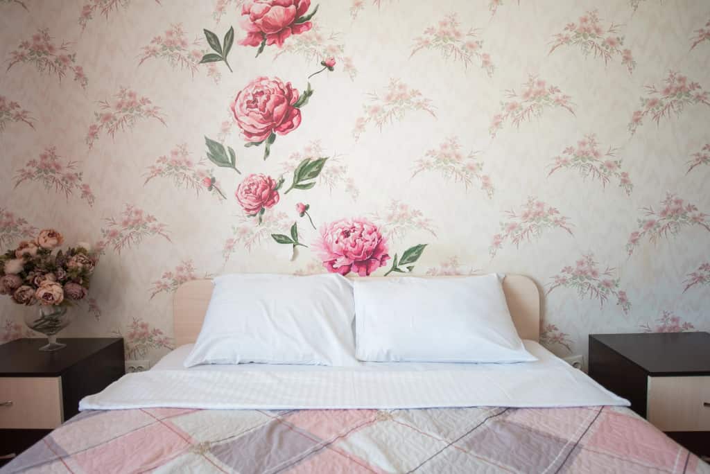 Апартаменты Smile Apartments в Центре Левенцовки: главное фото 1