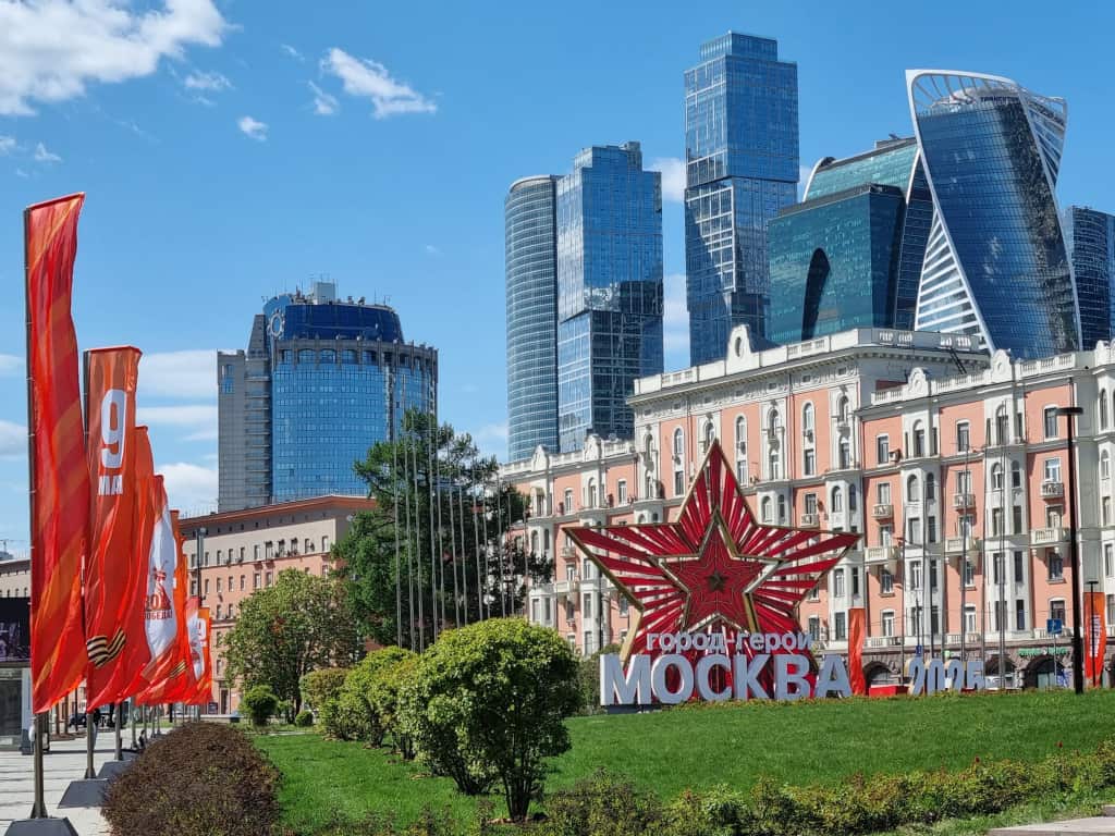 Квартира на Киевской: главное фото 1