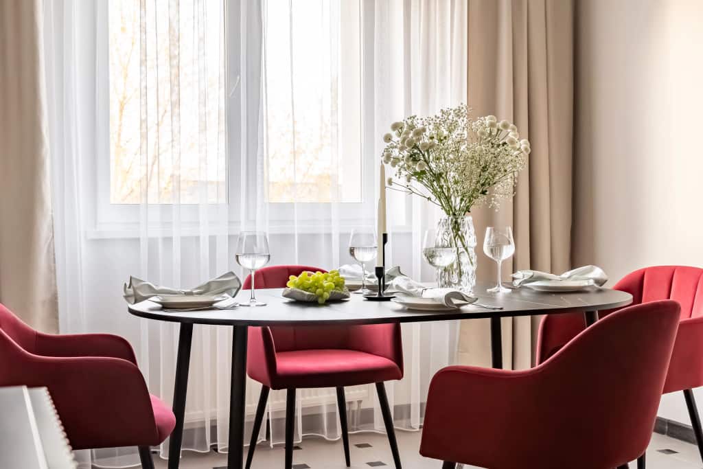 Квартира Merino Home Vela: главное фото 1