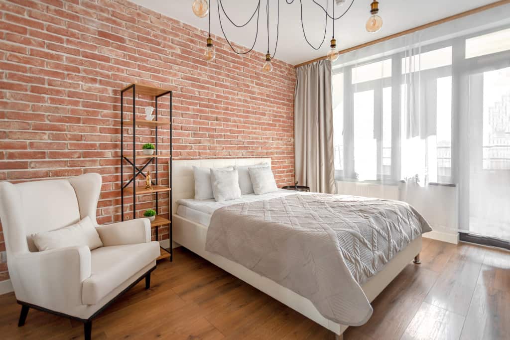 Апартаменты Lalapart Loft Style с лоджией и отдельной кухней в ЖК Савеловский Сити: главное фото 1