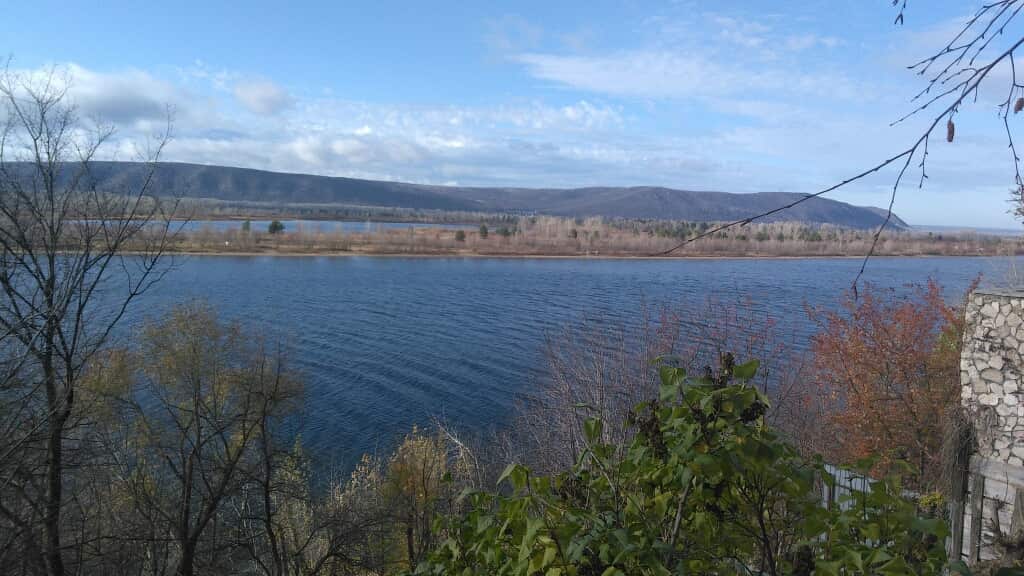 Гостевой дом Vaviland: главное фото 1