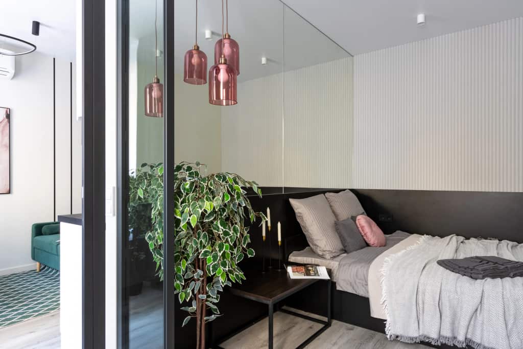 Квартира ELIZA HOME Технологический институт: главное фото 1