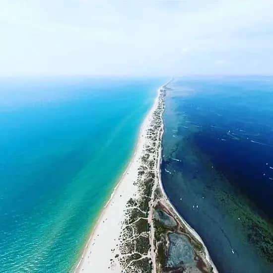 Пансионат ЮгРа: главное фото 1