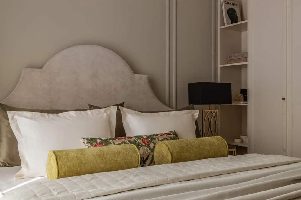 Квартира Grand Residence Slava: главное фото 1