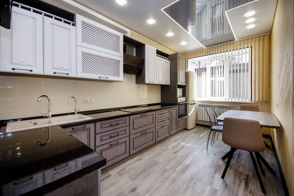 Апартаменты ViP Apart 4: главное фото 1