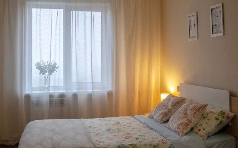 Владивосток Рент на улице Уборевича: главное фото 1