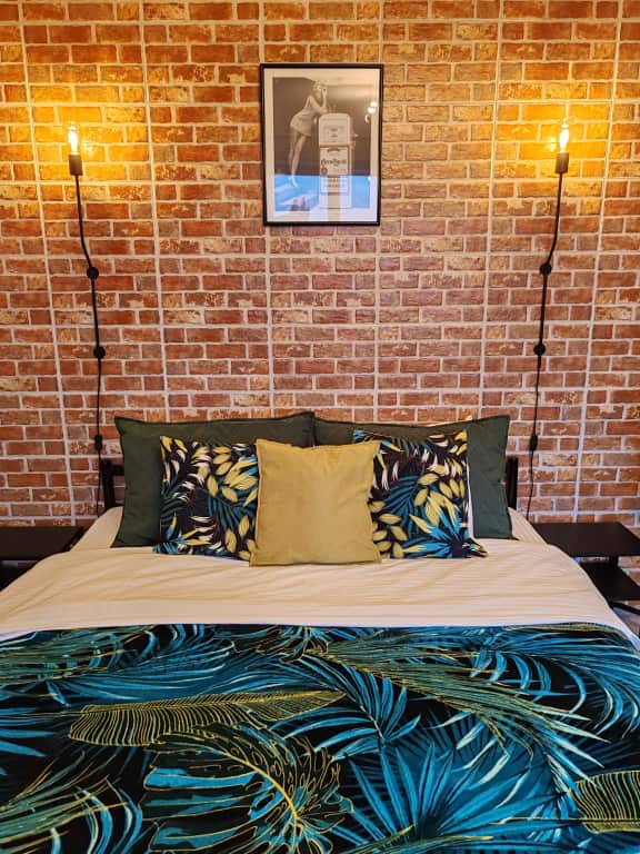 Апартаменты Лофт: главное фото 1
