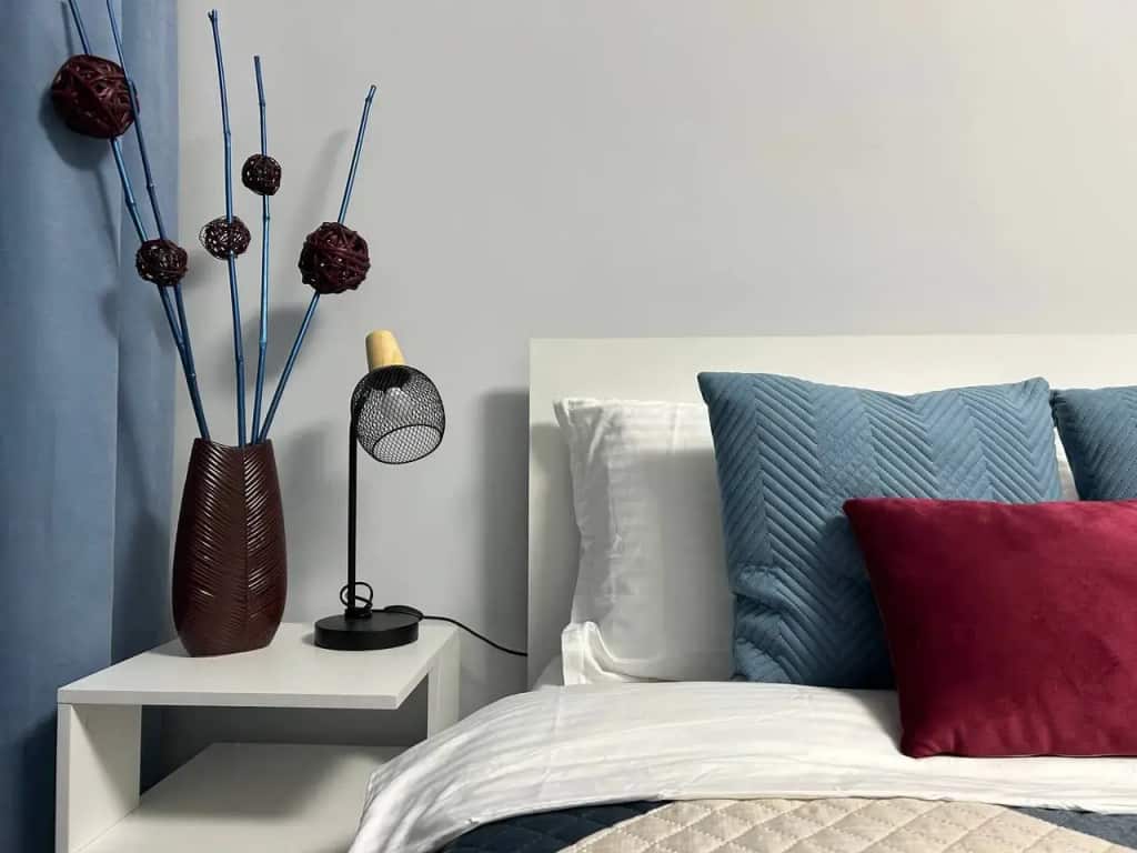 Квартира Roomyroom Pionerskaya: главное фото 1