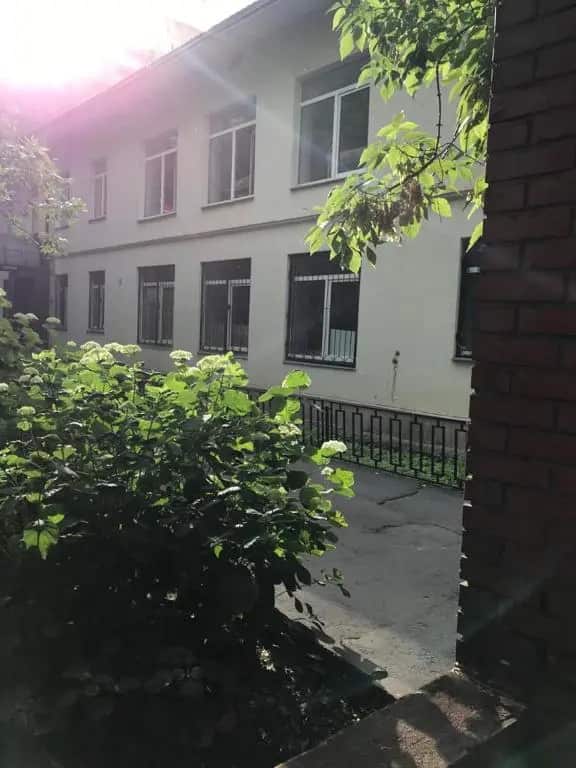 Хостел HotelHot Перово: главное фото 1