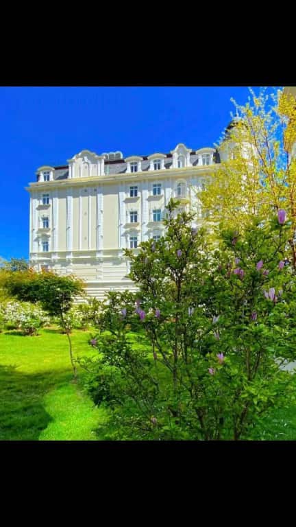 Квартира АК Матисс: главное фото 1