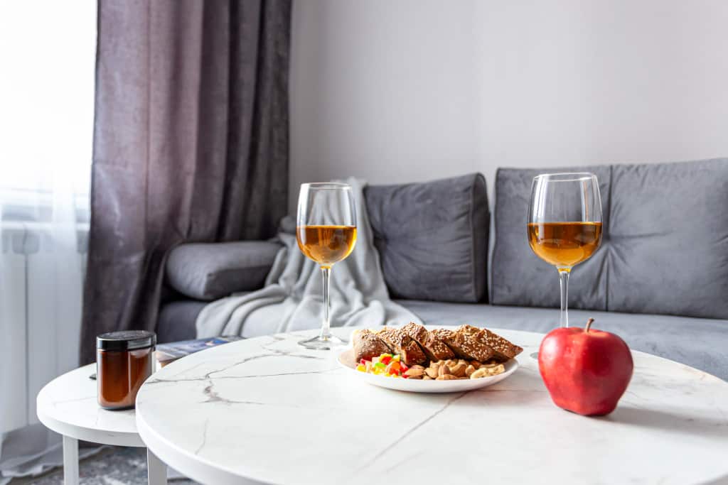 Апартаменты LikeHome Life - Чертаново Балаклавский: главное фото 1