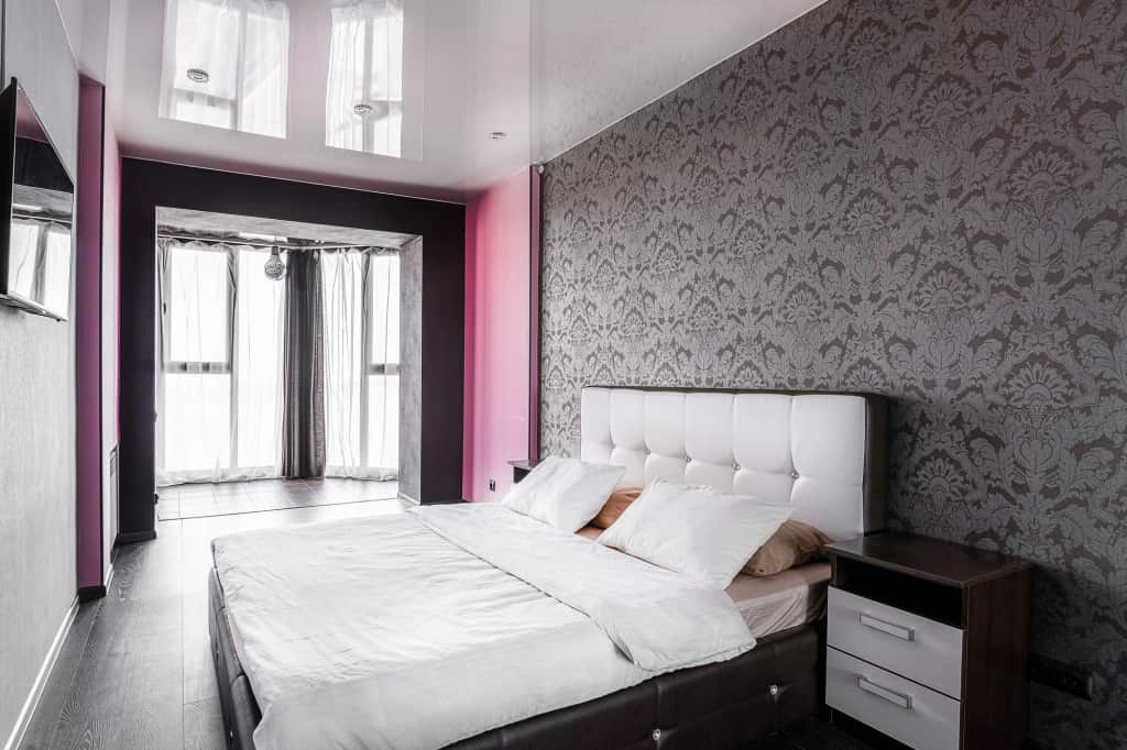 Апартаменты Prim Rooms LUXE с видом на море: главное фото 1
