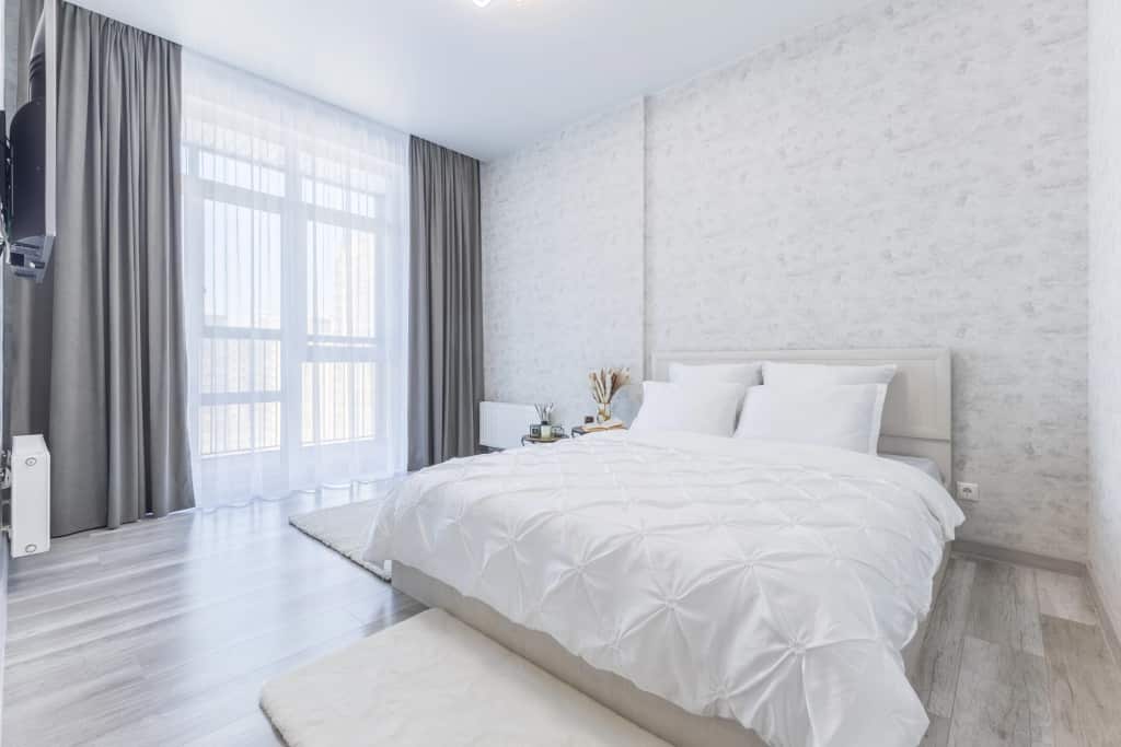 Апартаменты Comfort Home на улице Чистопольская 88: главное фото 1