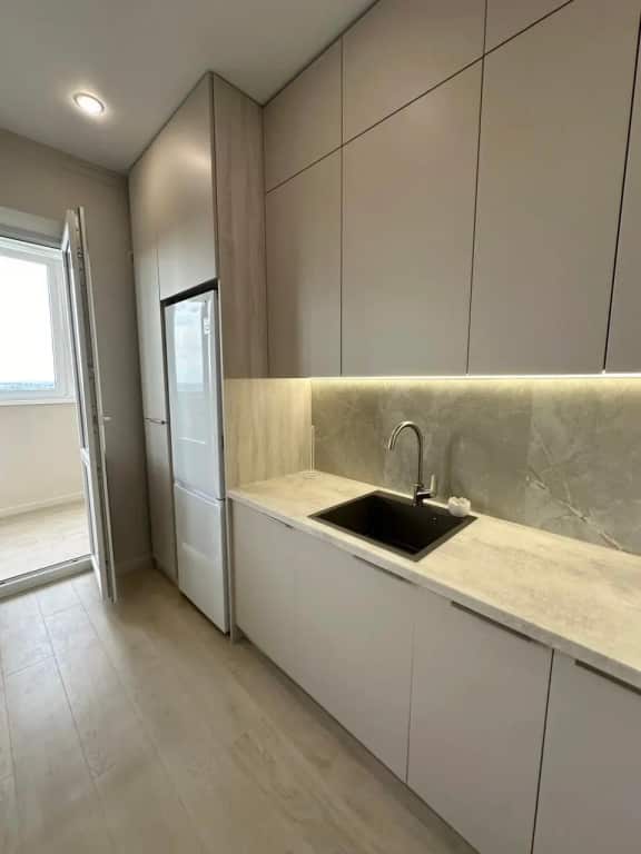 Апартаменты Apart39 Уют как Дома: главное фото 1