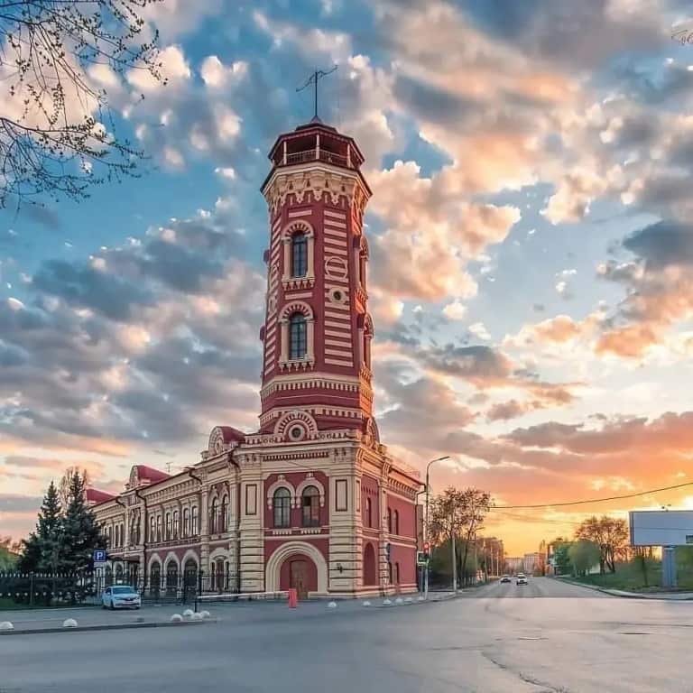Апартаменты Дизайнерские: главное фото 1