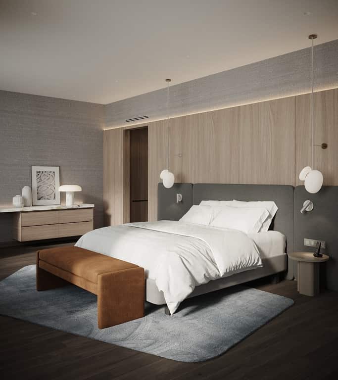 Отель Radisson Hotel Perm: главное фото 1