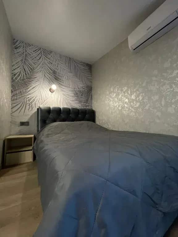 Квартира Veneto Room 1: главное фото 1