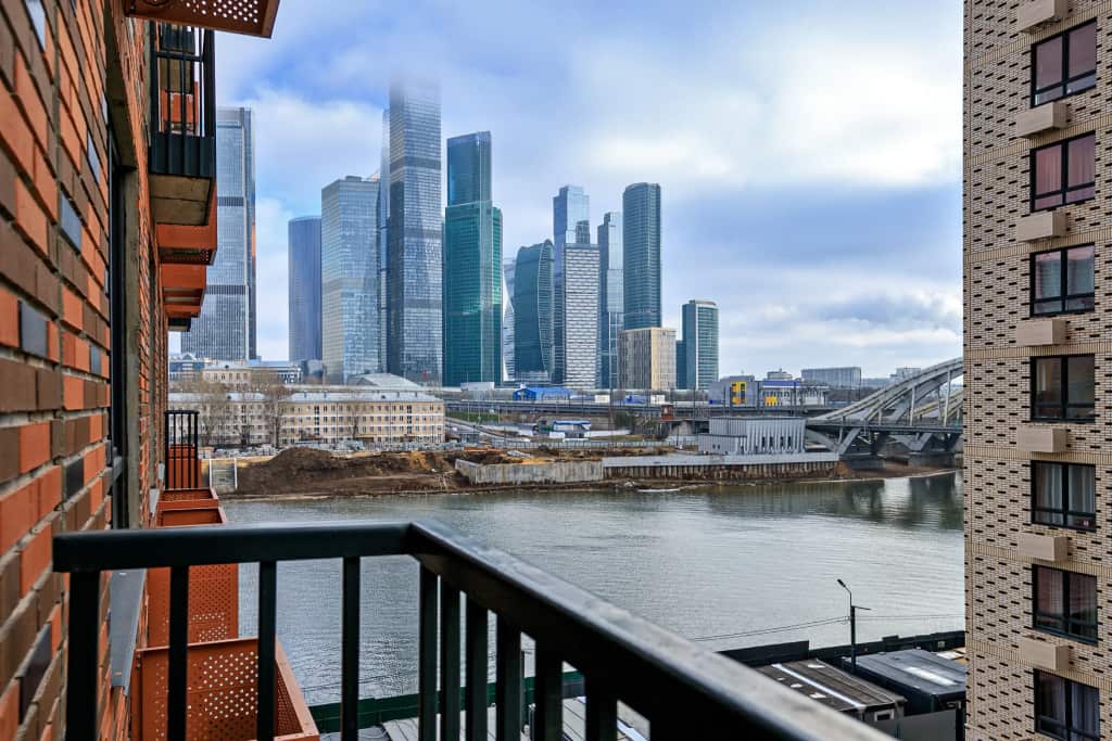 Апартаменты #2 Duplex for 2+2 by Lo Apartments: главное фото 1
