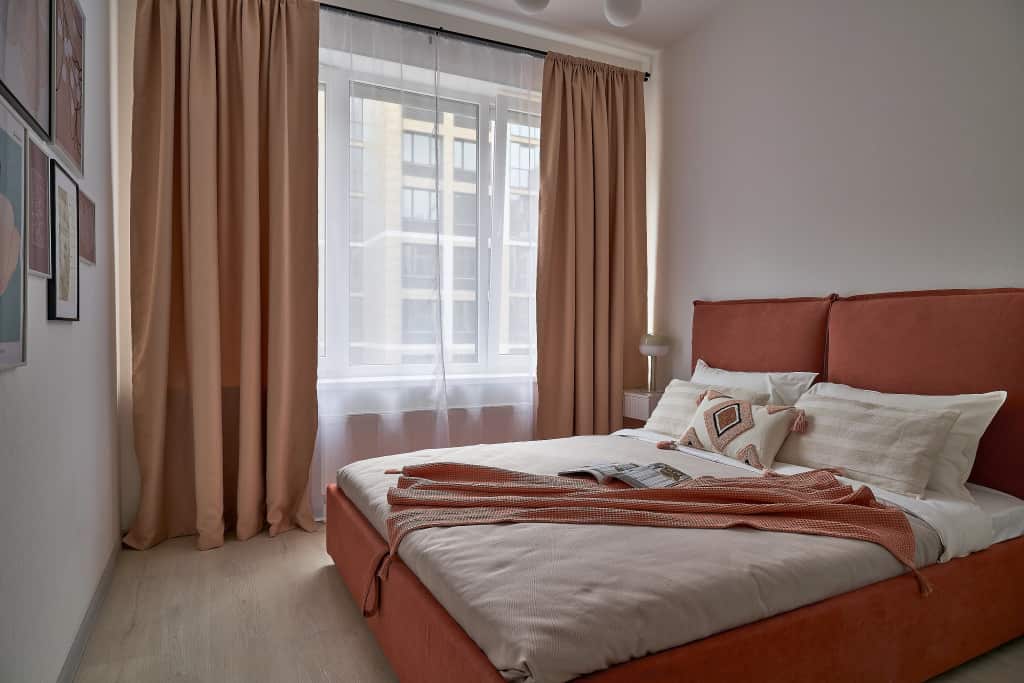 Квартира Автограф Piter Apartments: главное фото 1