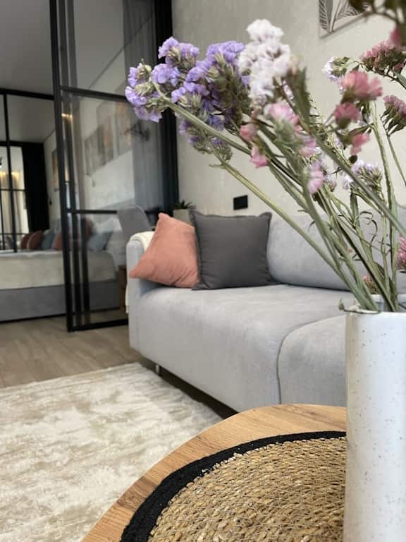 Квартира Comfort Home Ufa: главное фото 1