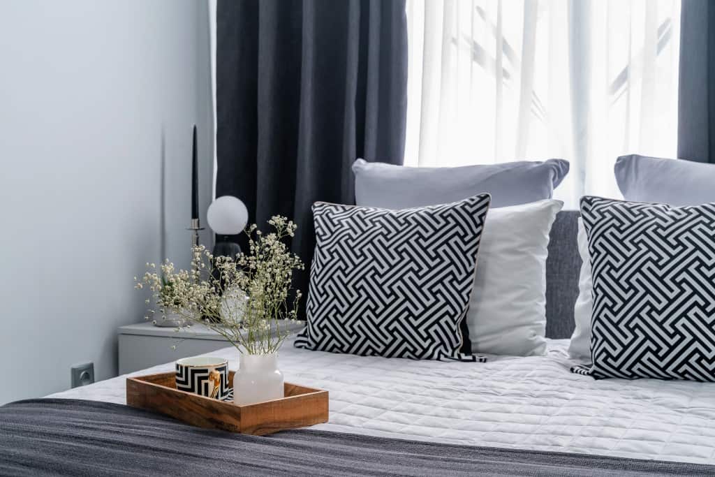 Smart Apartment Near Metro Frunzenskaya: главное фото 1