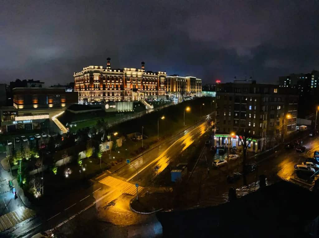 Квартира в Центре Города: главное фото 1
