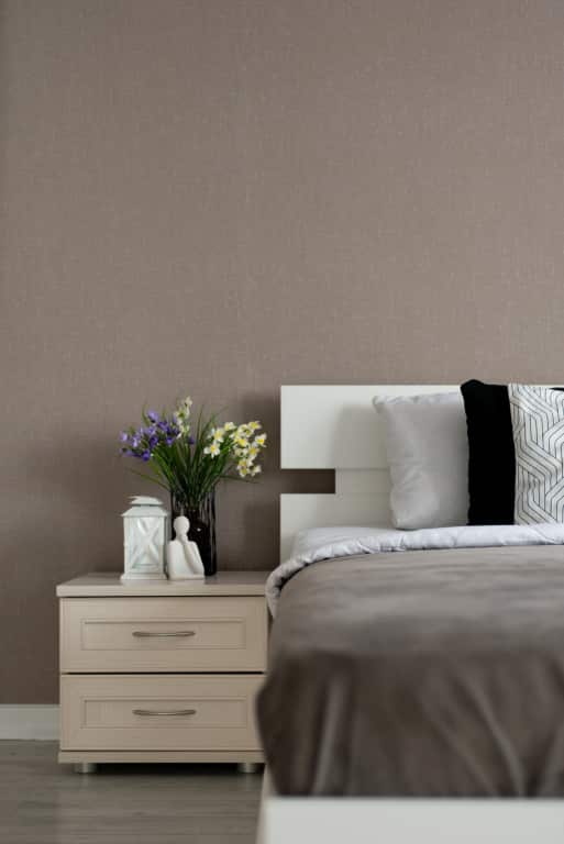 Квартира Aleksandra home: главное фото 1