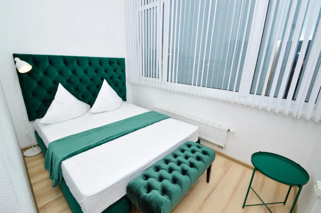 Апартаменты Royal Apart: главное фото 1