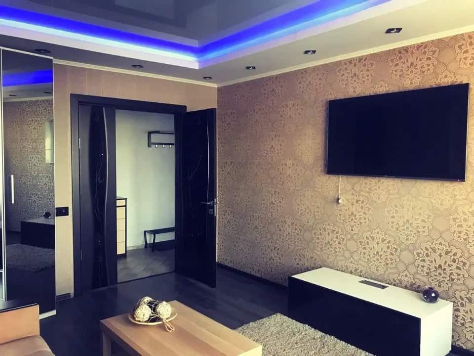 Апартаменты Vip Apartments: главное фото 1