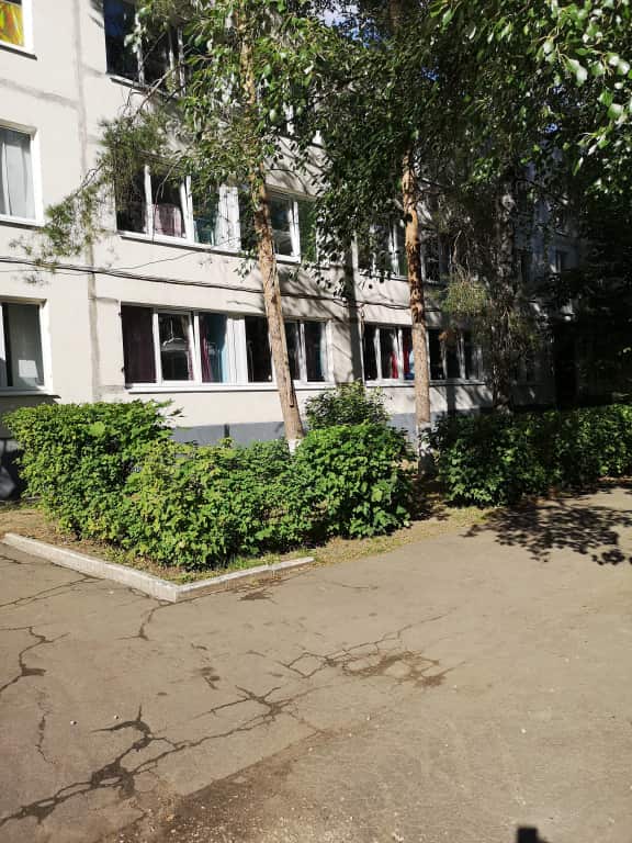 Хостел Милано: главное фото 1