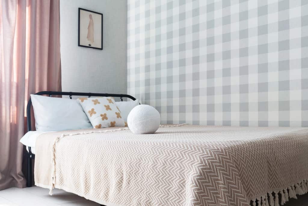 Квартира в Центре Jet Apartments: главное фото 1