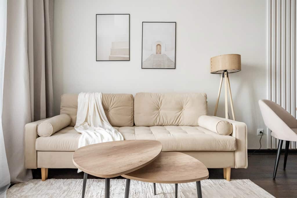 Апартаменты Elegant c джакузи в центре: главное фото 1