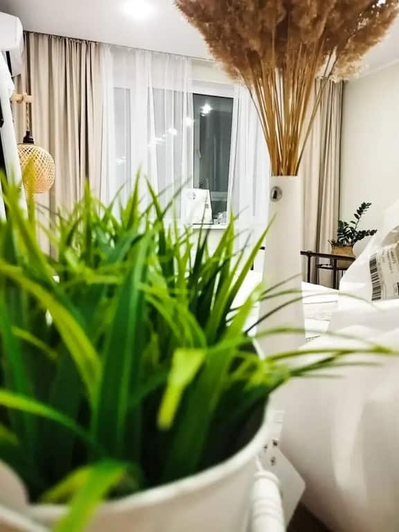 Апартаменты Style Studio: главное фото 1