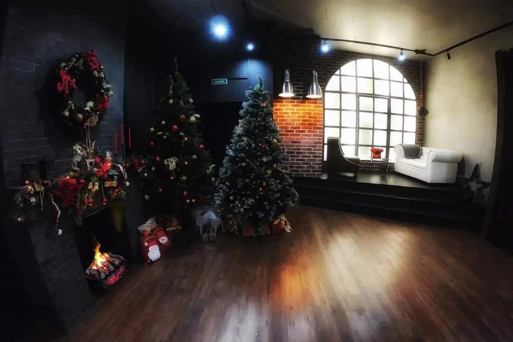 Хостел Loft House: главное фото 1