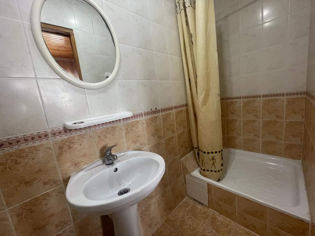 Greenzone Mini-Hotel: главное фото 1