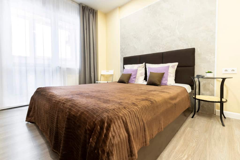 Prince Apartments С212: главное фото 1