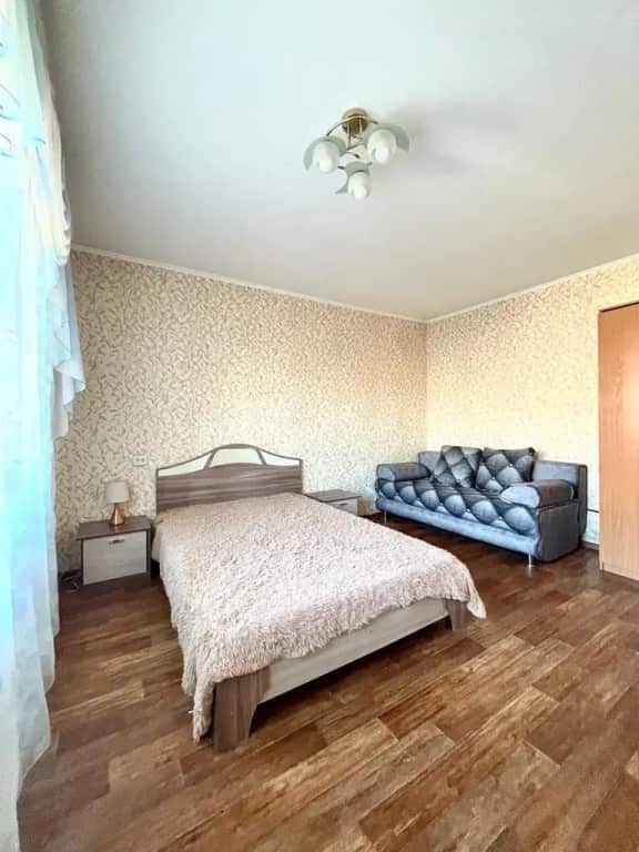 Квартира на Ломоносова 10: главное фото 1