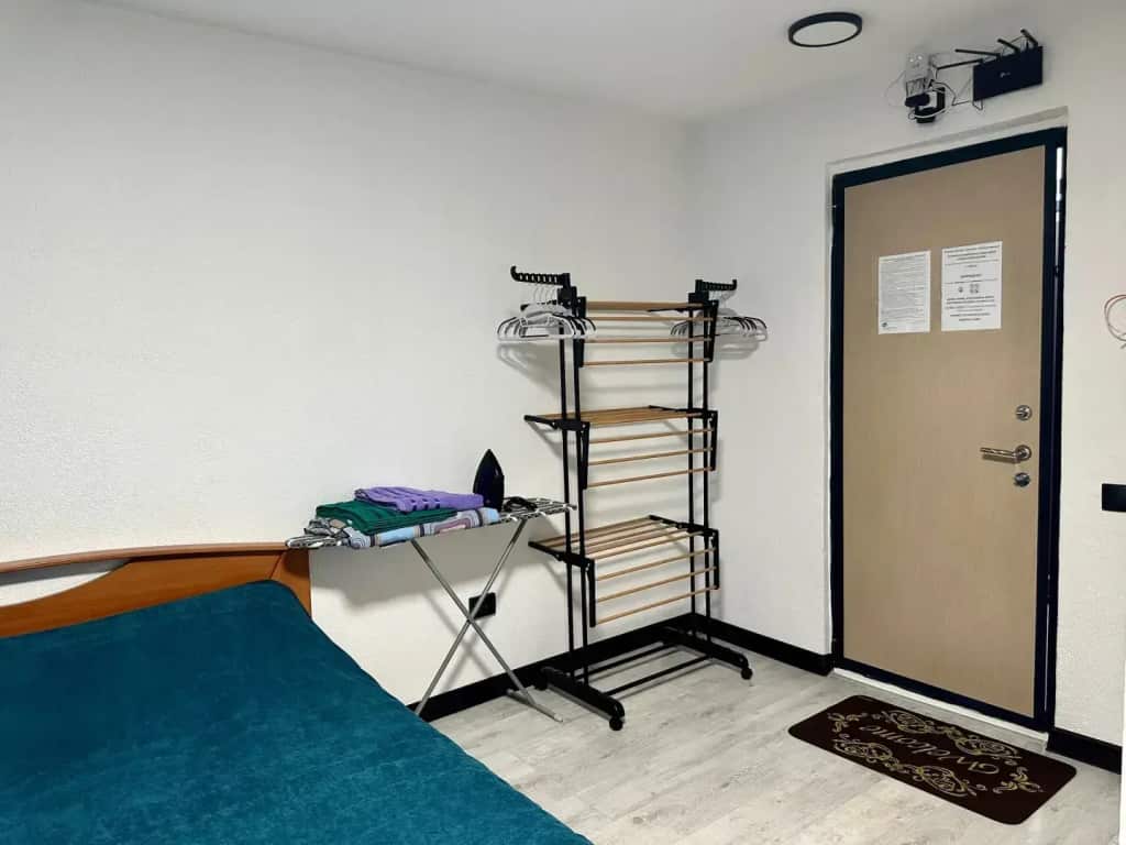 Квартира по улице Мельникайте, дом 83, кв. 228: главное фото 1