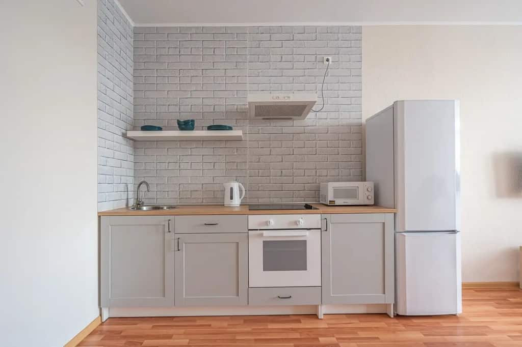 Апартаменты Rooms-ekb на улице 8 Марта 190 (17 этаж): главное фото 1