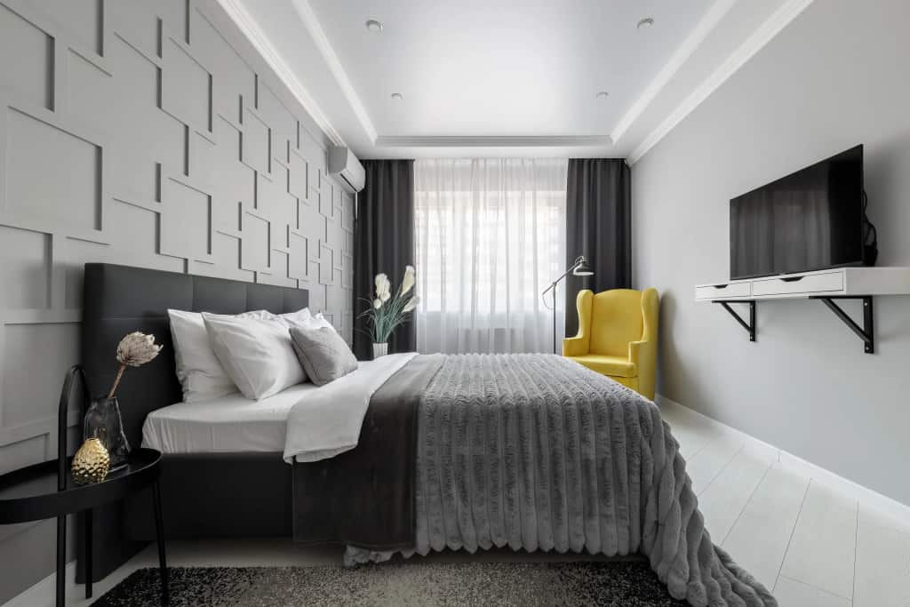 Апартаменты KRASNODAR APARTS на Октябрьской 181/2 (281): главное фото 1