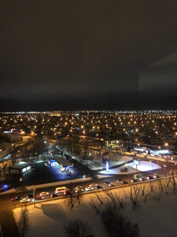 Квартира 4-к. , 100 м², 6 Кроватей: главное фото 1